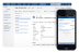 Atlassian presenta JIRA 6: nuevo diseño para mayor velocidad y productividad