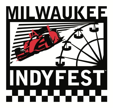 http://www.milwaukeeindyfest.com/