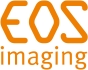 EOS imaging Announces Sales Force Structure in Asia