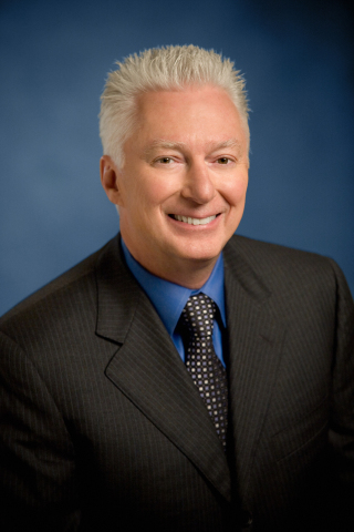 Alan G. Lafley (Photo: Business Wire)