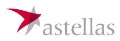 Astellas and Medivation Announce Submission of Application for       Marketing Approval of Enzalutamide, an Oral Androgen Receptor Inhibitor,       in Japan