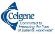 Celgene宣布用于晚期胰腺癌治疗的ABRAXANE®补充新药申请获美国FDA优先审查资格