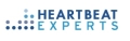 Heartbeat Experts报告显示，公司年初至今新兴市场业务增长率超350%