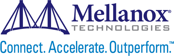 Mellanox Announces SX1012 12-Port 40Gb/s Ethernet Switch Solution |  Business Wire