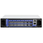 Mellanox Announces SX1012 12-Port 40Gb/s Ethernet Switch Solution |  Business Wire