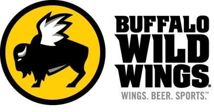 Buffalo Wild Wings Expands Sports Viewing Options