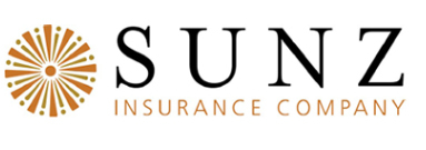 Sunz Insurance Company Announces Marked Successes With New Siu Anti Fraud Program Business Wire