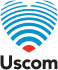 Uscom to Acquire New Zealand-based Pulsecor and New Blood Pressure       Products