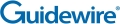 Guidewire Software Announces Data Management and Business Intelligence ...