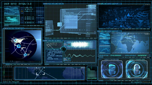 TCC's Cipher X 7211 IP encryption offers cryptographic strength, high performance and ease of use, while maximizing cost efficiencies and meeting broad network requirements.