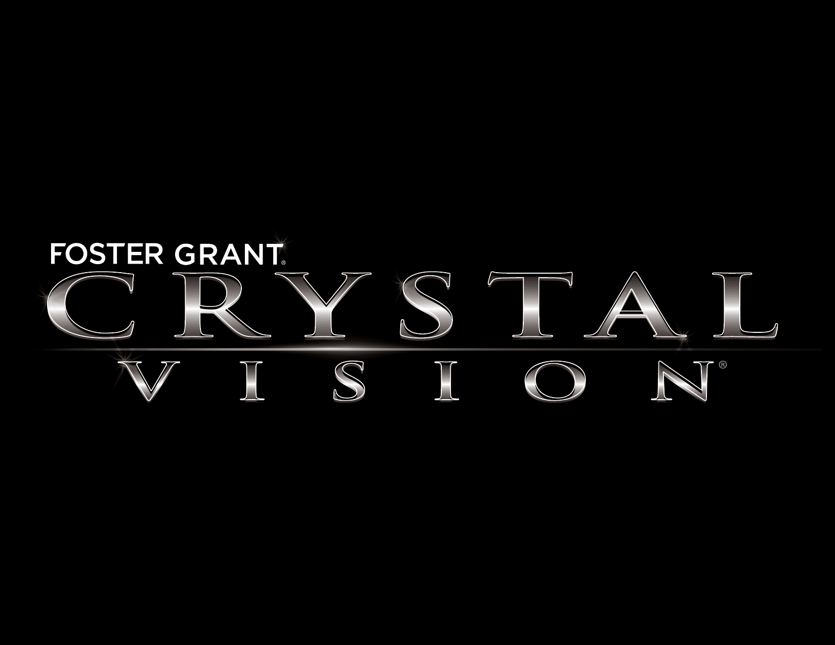 foster grant crystal vision