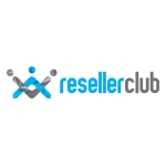 ResellerClub Unveils Their New Logo and Brand Positioning