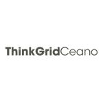 ThinkGrid launches new range of simplified on-demand cloud services for ...
