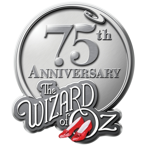 The 75th Anniversary of "The Wizard of Oz"