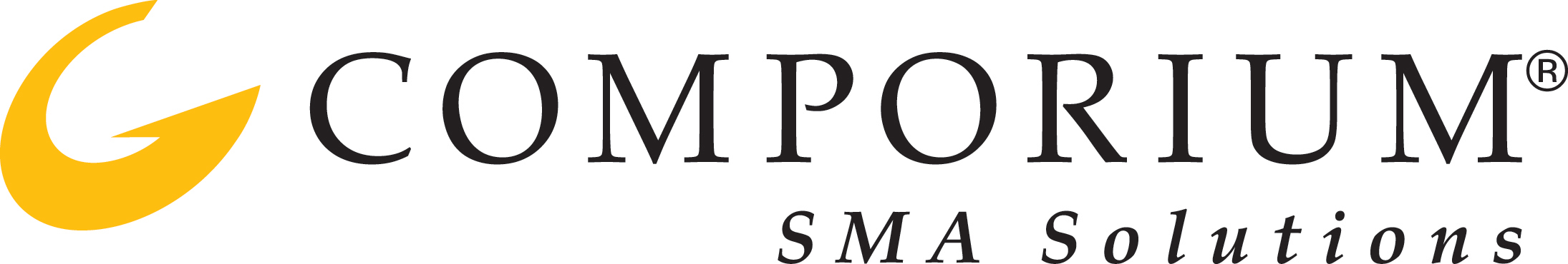 Mediacom Communications Partners with Comporium to Launch Next Generation  Home Management Services | Business Wire