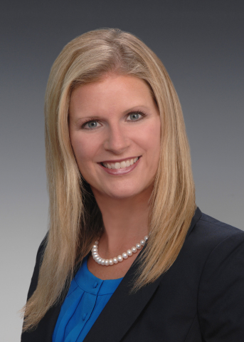 LIN Media Appoints Kimberly Davis as Vice President Human Resources ...