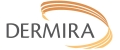 Dermira Raises $35m to Fund Innovation in Dermatology