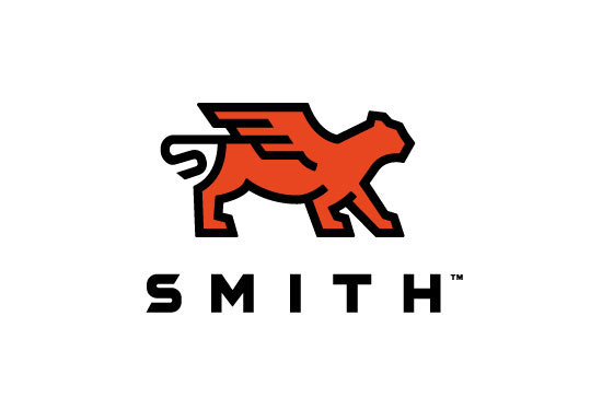 smith electric vehicles corp