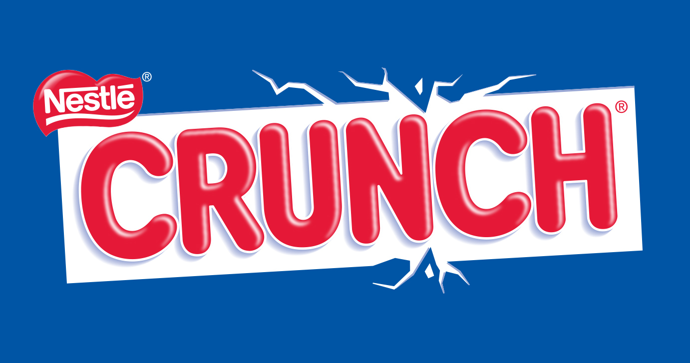 Crunch. Crunch логотип. Crunch-Brunch логотип. Надпись Crunch. Nestle logo.