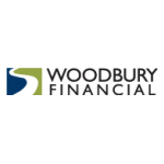 Woodbury Financial Completes Successful Rollout of VISION2020 ...