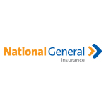 GMAC Insurance Changes Name to National General Insurance Effective July 1