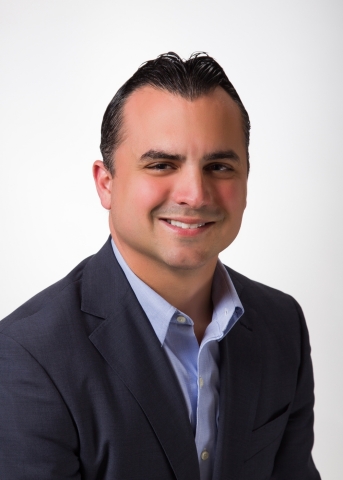 Immigration Attorney, Albert J. Perez, Esq. (Photo: Business Wire)