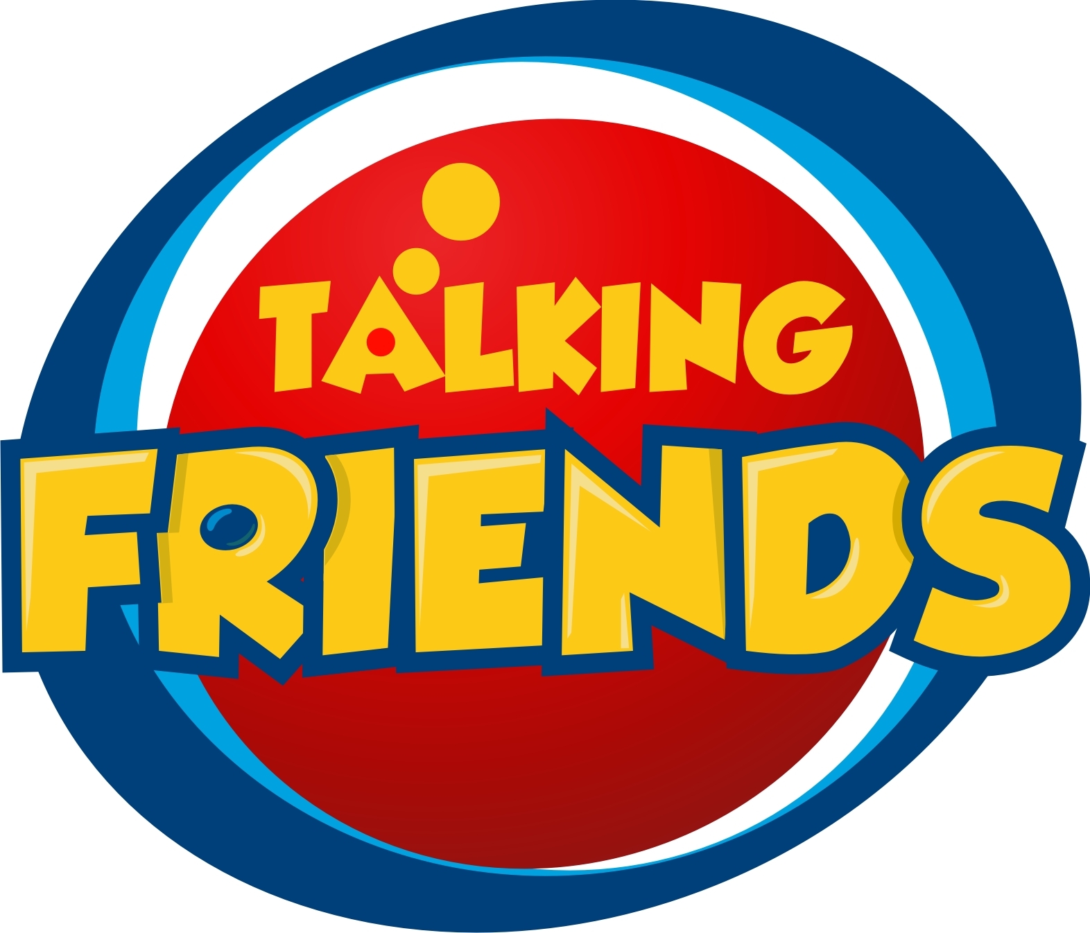 Talk To Friends Online For Free