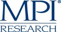 MPI Research、inviCRO和3D Imaging宣布达成战略合作