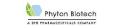 Phyton Biotech的多西他赛API获得欧洲药典合格证