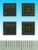 Toshiba Amplía su Línea de Paquetes de LSI Puente de Interfaz para Pantallas LCD