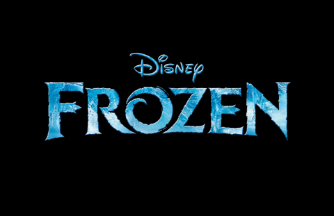 Walt Disney Animation Studios Presents "Frozen": The Craft of Character and Cold - Copyright/ImageCredit: (C) 2012 Disney