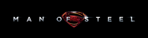 Warner Brothers Presents the VFX for 'Man of Steel' - (C) 2013 Warner Bros. Entertainment Inc. and Legendary Pictures Funding, LLC