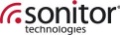 Sonitor Technologies Announces First Large Scale Installation of Sonitor       Sense™ RTLS at Bumrungrad International Hospital in Bangkok,       Thailand