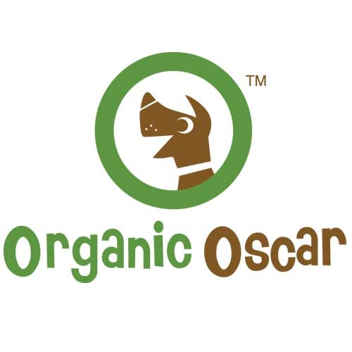 Organic oscar outlet oatmeal shampoo