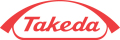 Takeda and Seattle Genetics Highlight Post-Hoc Analysis Examining       Progression-free Survival with ADCETRIS®       (brentuximab vedotin) Versus Prior Therapy at the International       Conference on Malignant Lymphoma