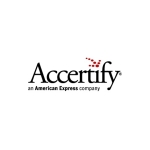 Accertify Named a 2013 Leader in Leading Analyst Firm's Magic ... - Business Wire