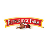 Pepperidge Farm Makes a Splash at Mealtime with New Goldfish® Mac ...
