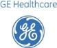 GE Healthcare Agrees to Acquire Certain Assets of Rayence, a       Subsidiary of Vatech, Acknowledging Korea’s Technology in Mammography