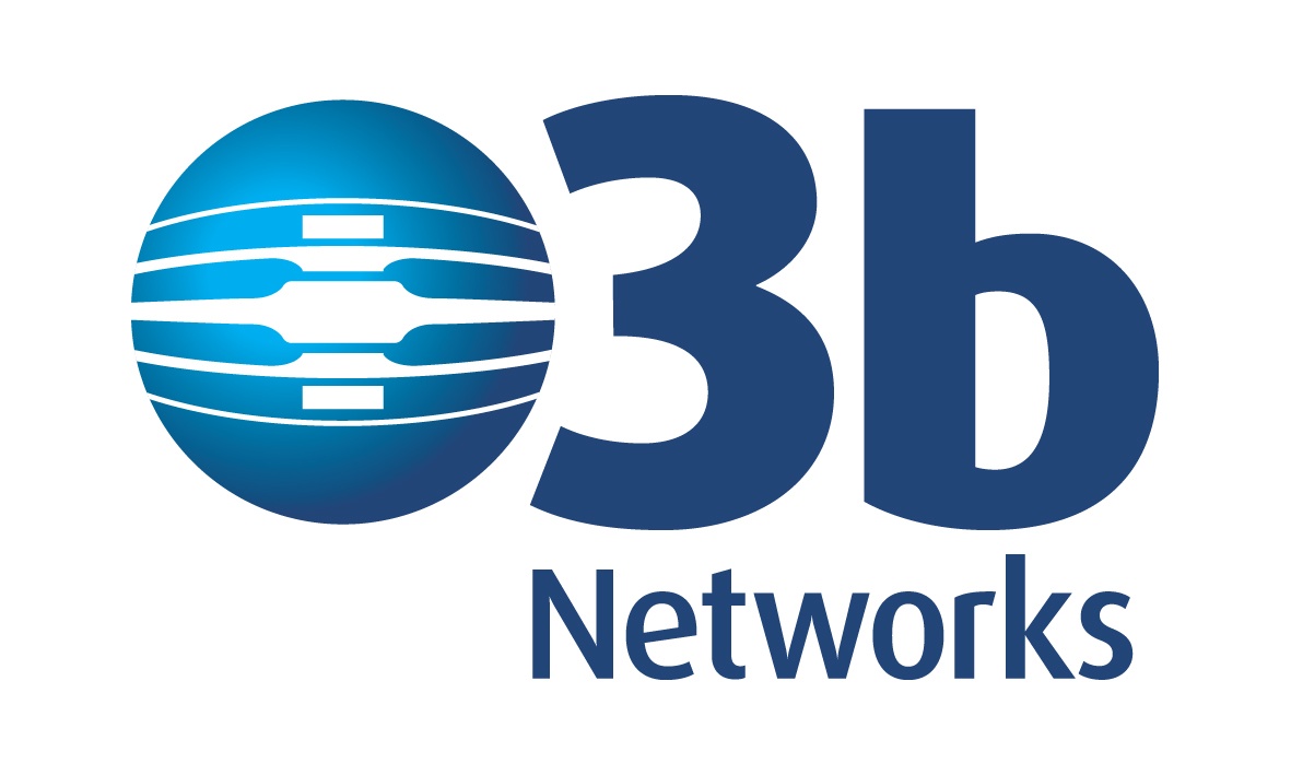 O3b Satellites to Launch Broadband Speed to Billions of Under-Connected ...