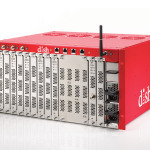 The Smartbox from DISH - TV Entertainment for Properties