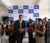 Con la apertura de un centro en Nepal, Regus ya estará presente en 100 países