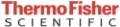 Thermo Fisher Scientific Significantly Expands R&D Capabilities in       China