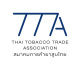 Thai Tobacco Trade Association and Retailers Take Ministry of Health       to Court: “We Play by the Rules — And So Should the Ministry”