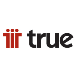 True Continues Business Expansion Business Wire