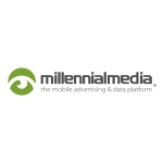 Mediahub/Mullen and Millennial Media Form Partnership to Drive ...
