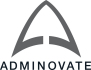 Health India TPA Goes Live with Adminovate’s forwardPAS       Following Six Month Implementation