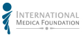 International Medica Foundation Sublicenses First Rotavirus Vaccine       for Newborns in China