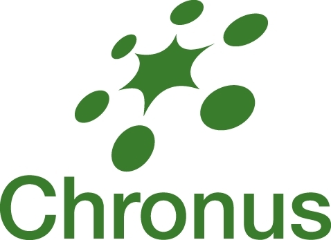 Chronus Corporation Updates Chronus Mentor Software with New