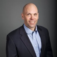 Paul Henry, CareCloud's New Vice President of Small Group Sales (Photo: Business Wire)