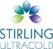 Stirling Ultracold Ultra-Low Freezer Wins 2013 Outstanding       New Product Award at International Biorepository Conference